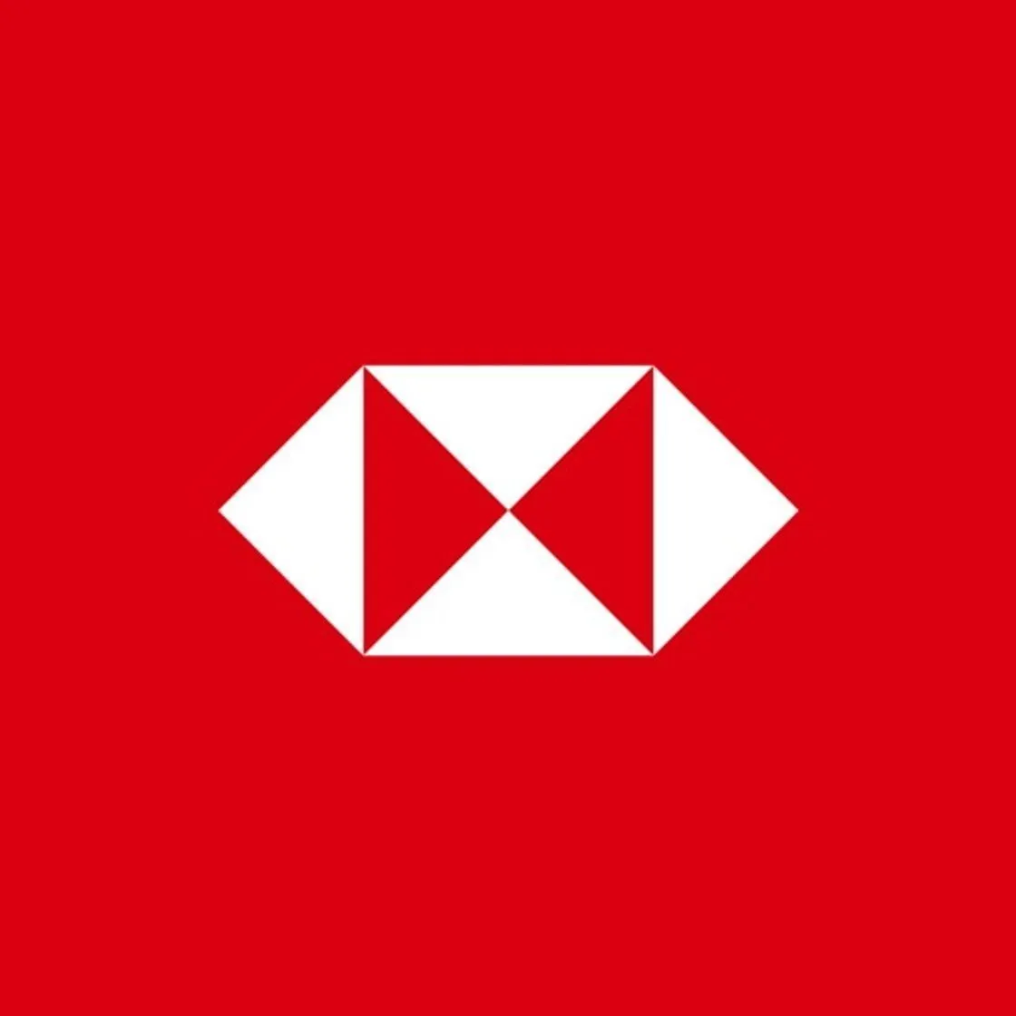 App HSBC Control Total