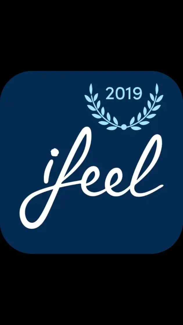 Psicólogos Online, Diario emocional y Mindfulness