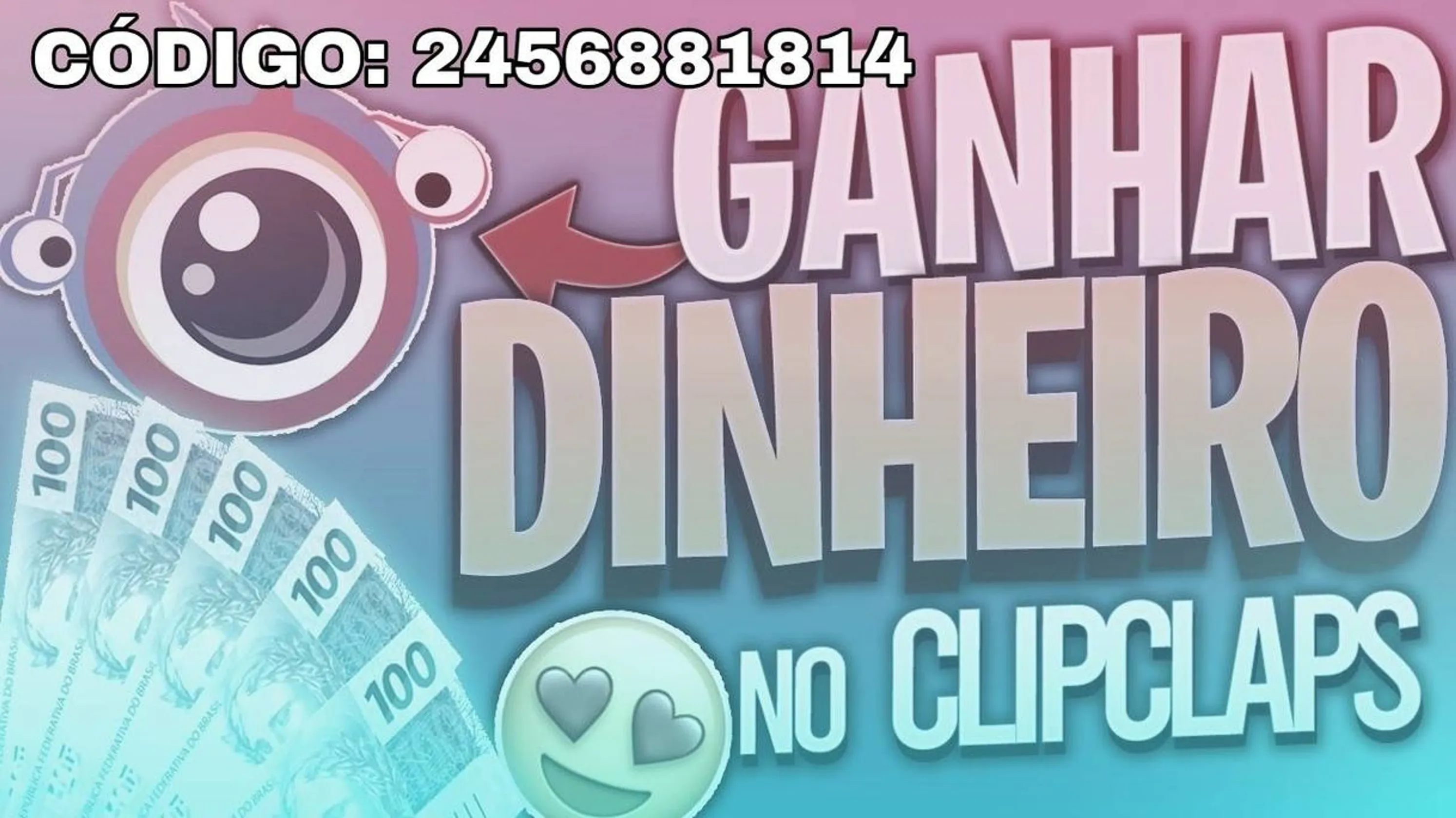 ClipClaps