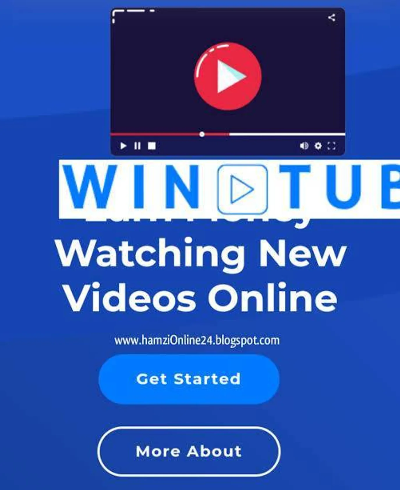 Ótimo app para ganhar uma grana extra.