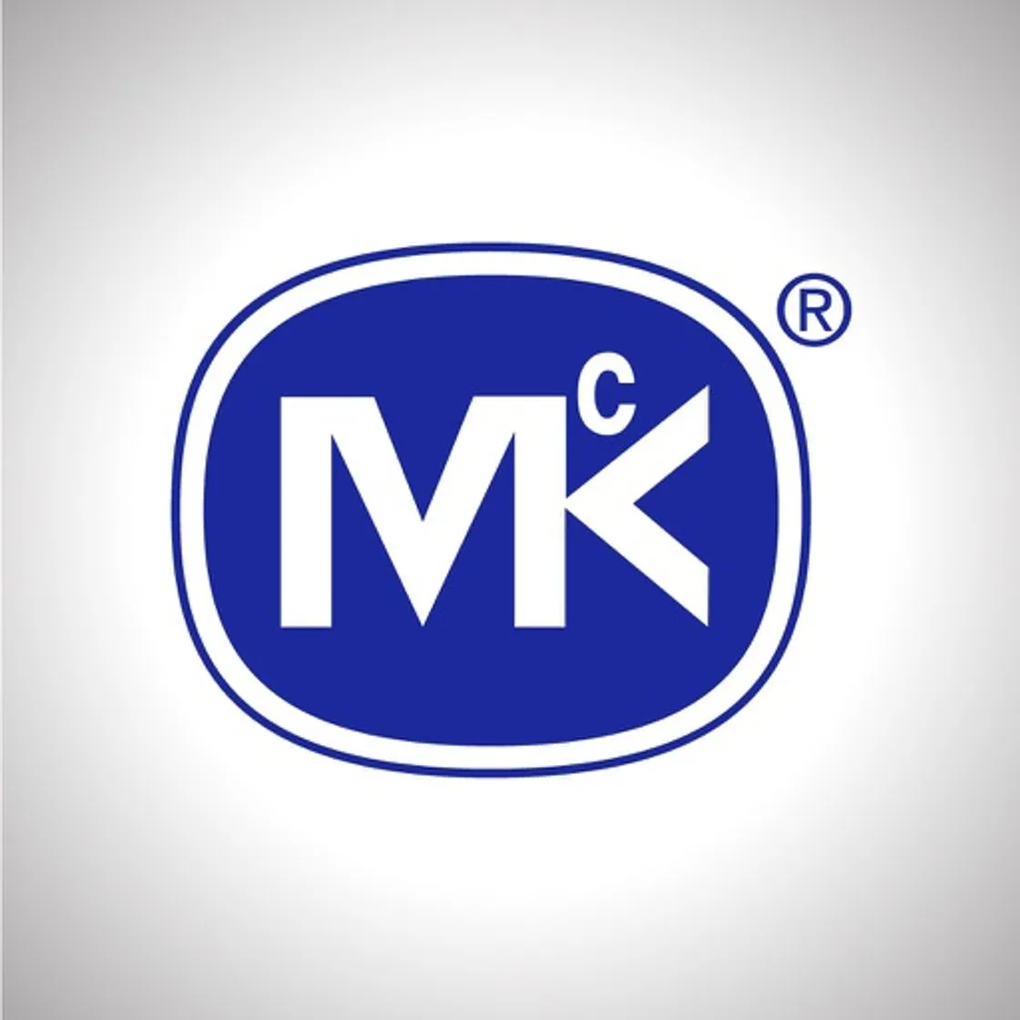 Vademecum MK