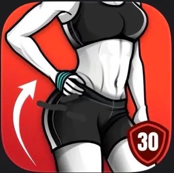 Workout for Women: Fit at Home on the App Store