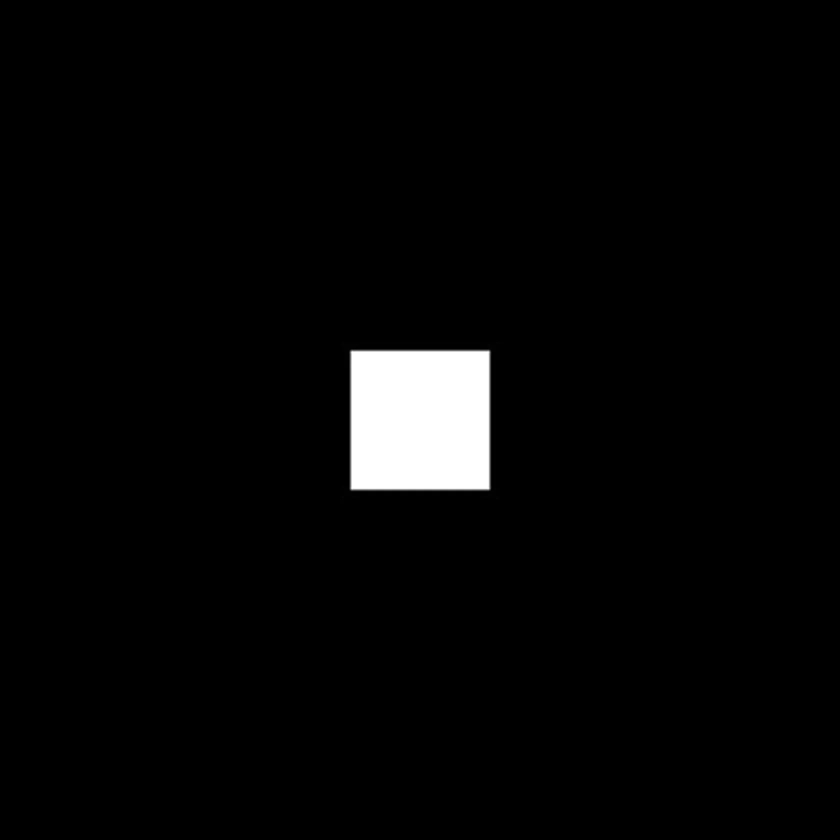 black (game)