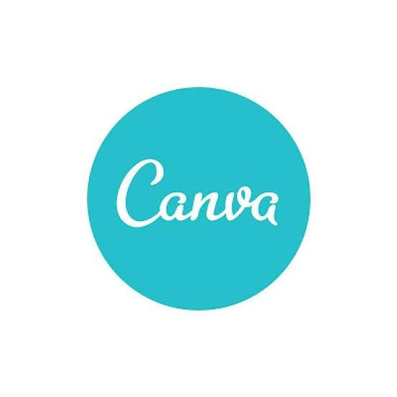 Canva: Graphic Design, Video Collage, Logo Maker