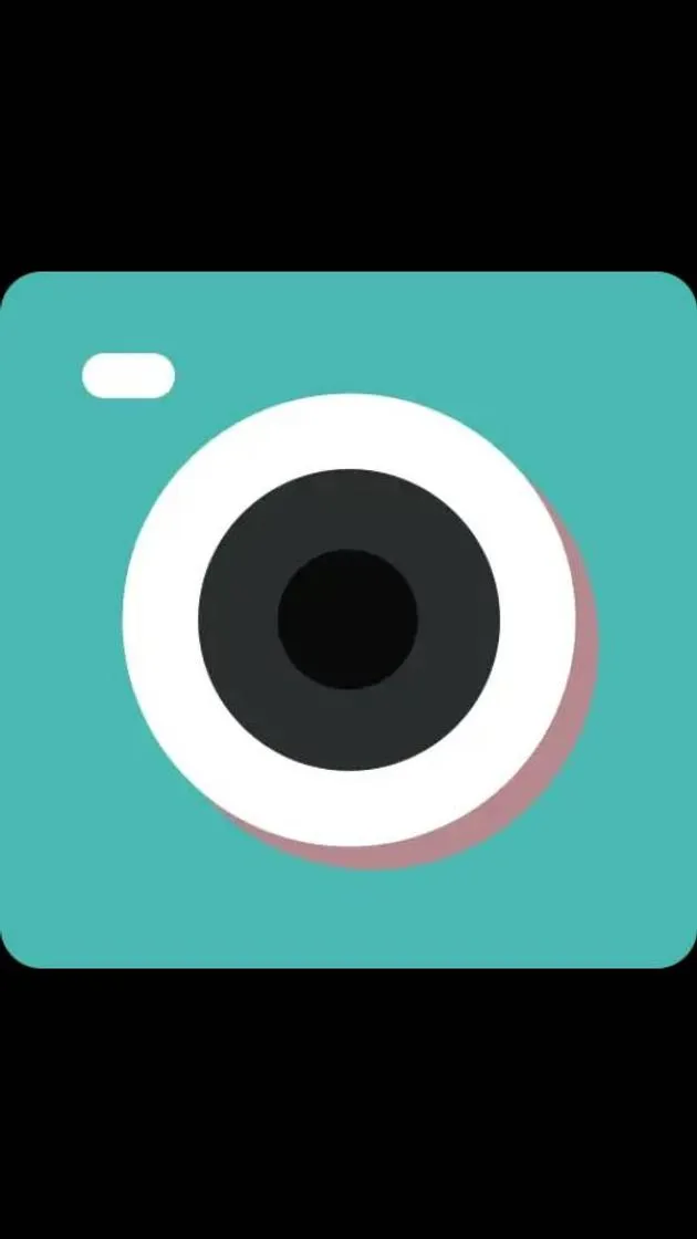 Cymera Camera - Collage, Selfie Camera