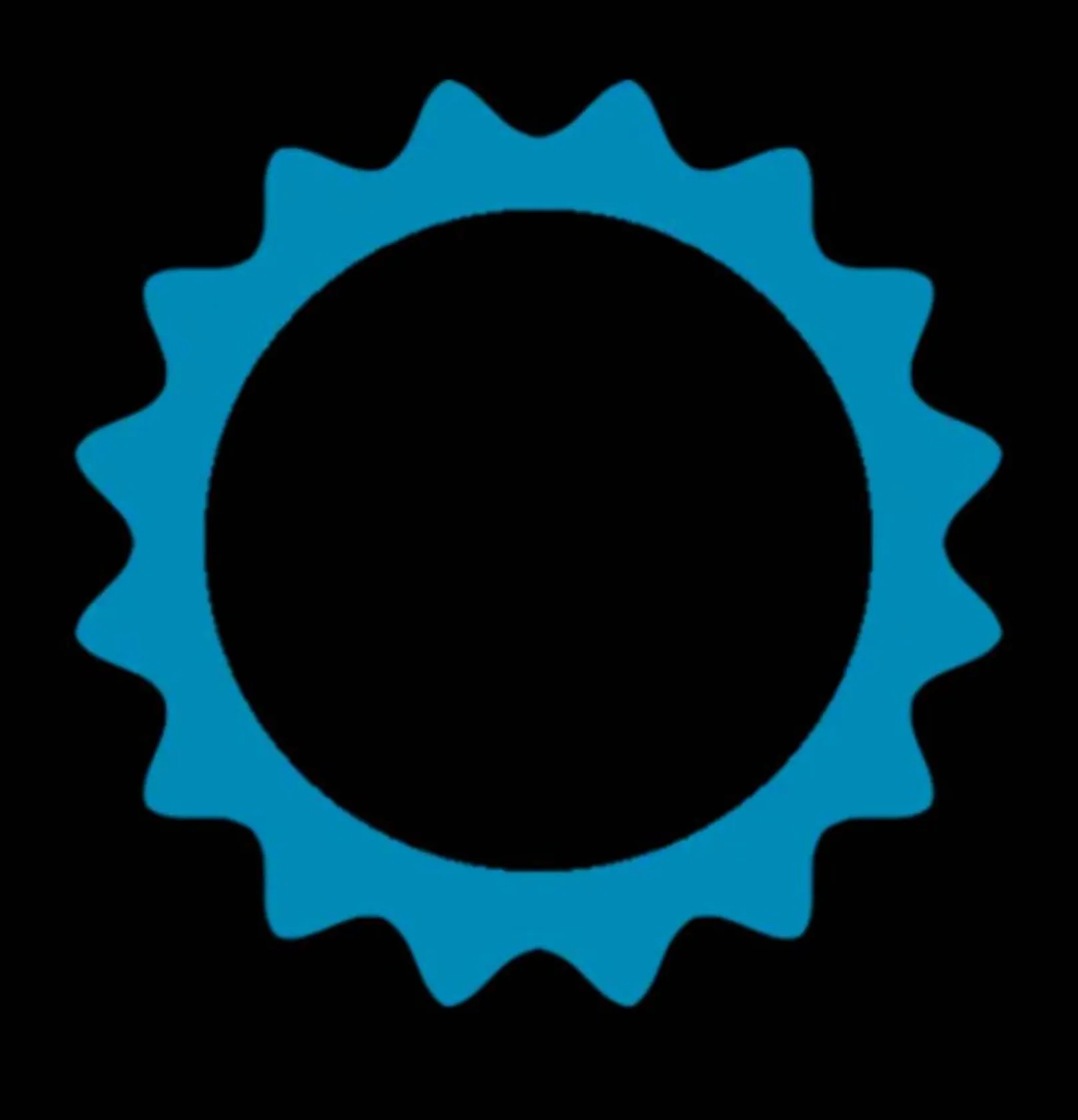 Darker (Screen Filter) - Apps on Google Play