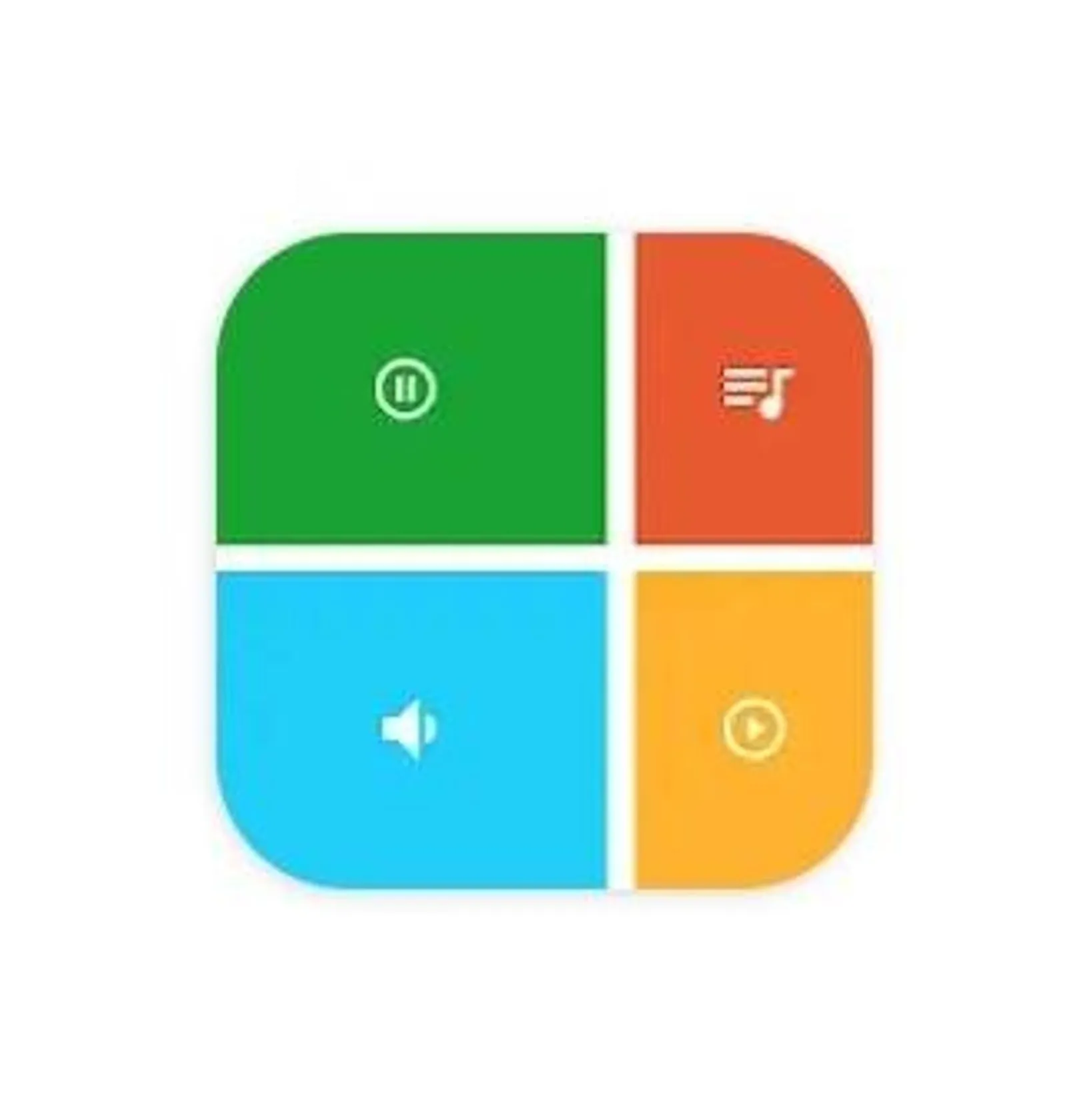 Video collage