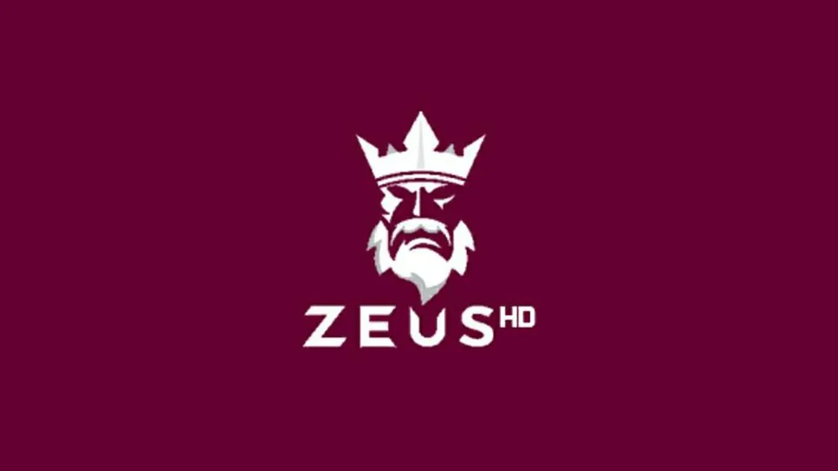 ZEUS HD