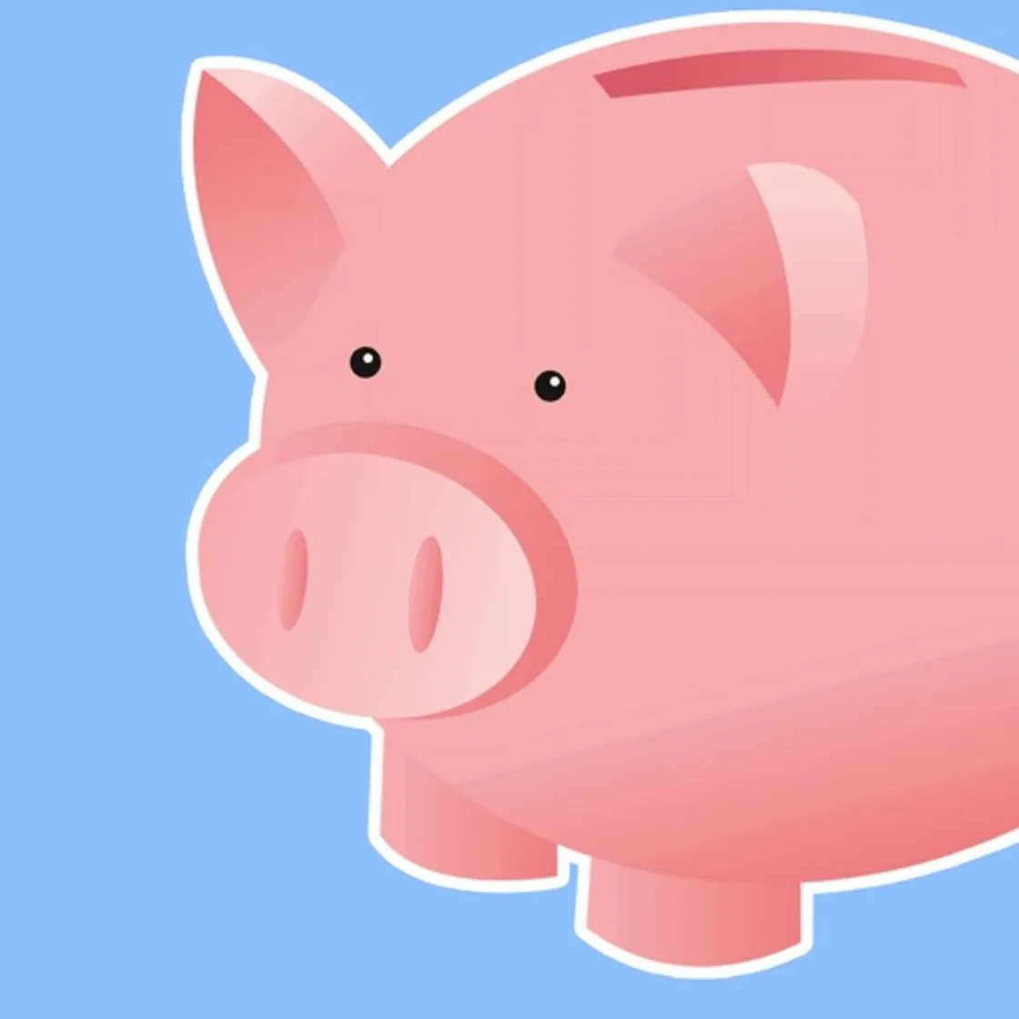 BeFrugal Cash Back & Coupons