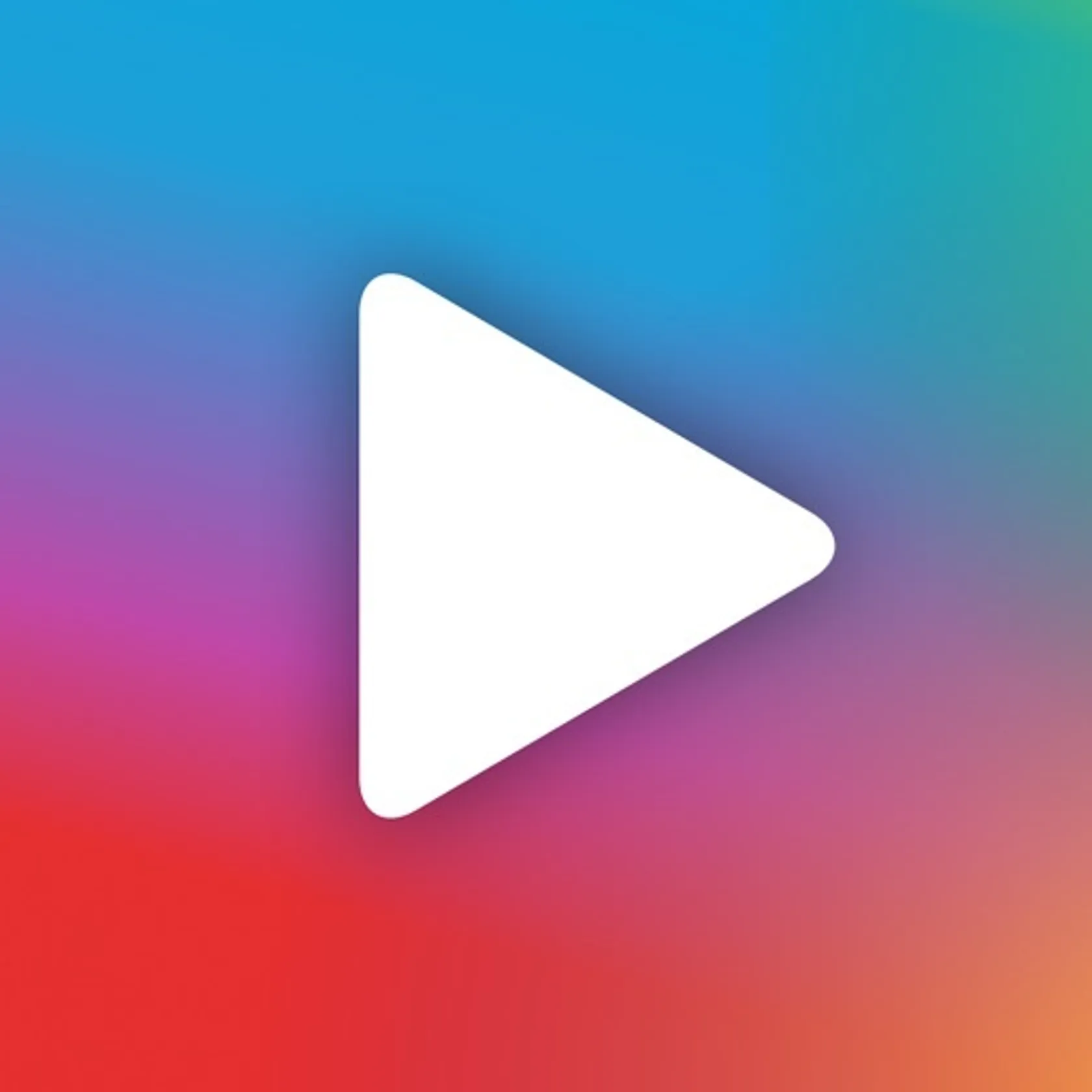 TV Stream: Watch & Cast IPTV゜