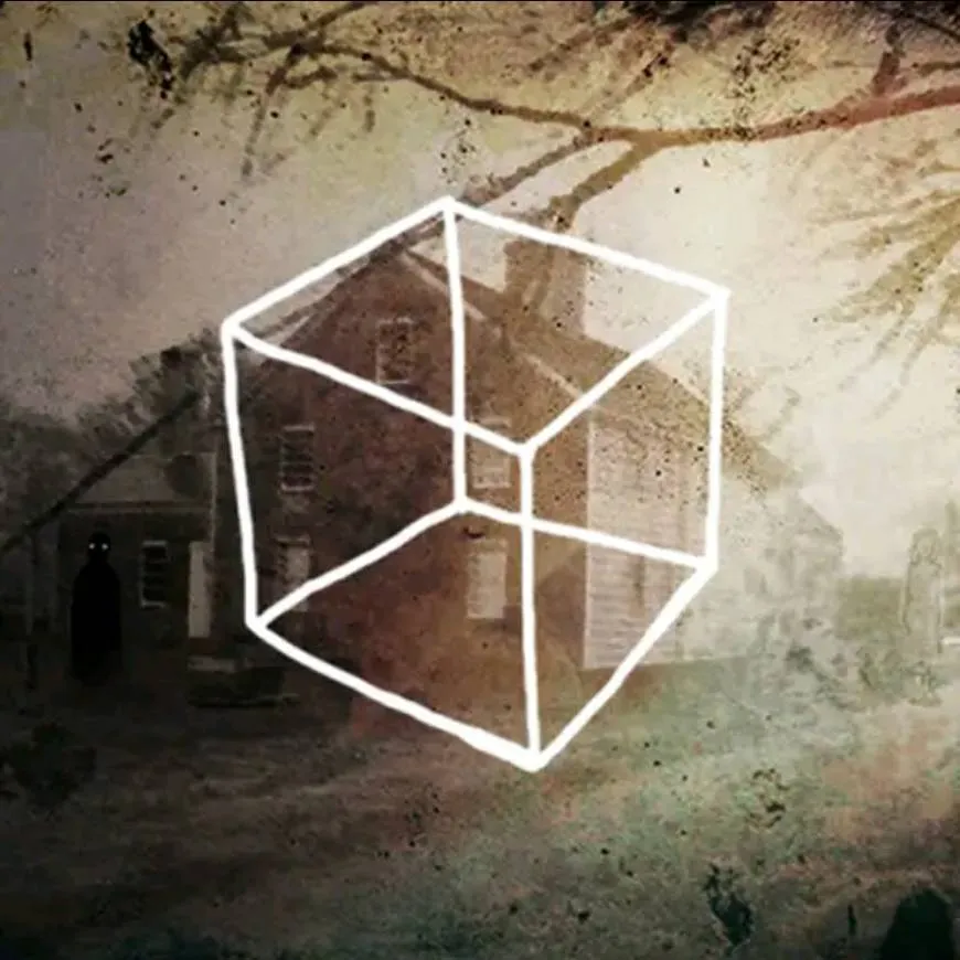 Cube Escape: Case 23 - Apps on Google Play