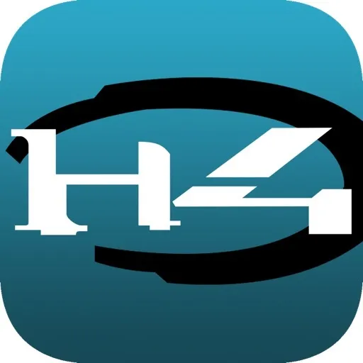 Infinity: Stat Tracker for Halo 4