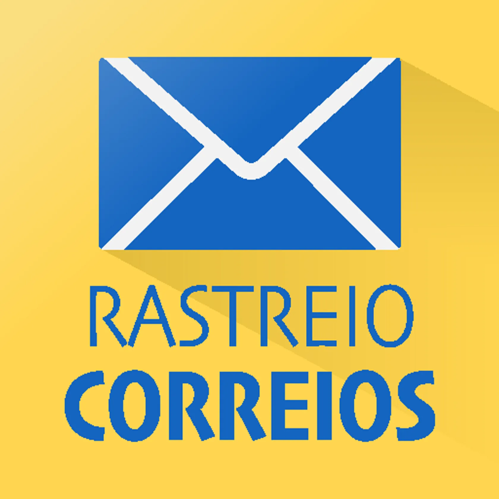 Rastreio Black (rastreamento correios) - Apps on Google Play