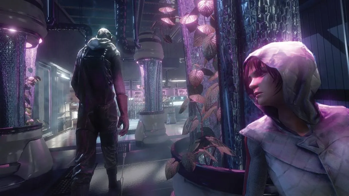 République