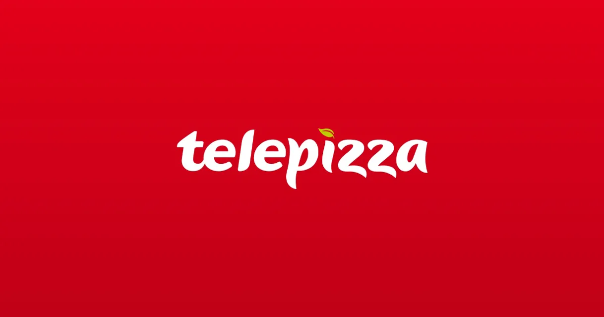 Telepizza