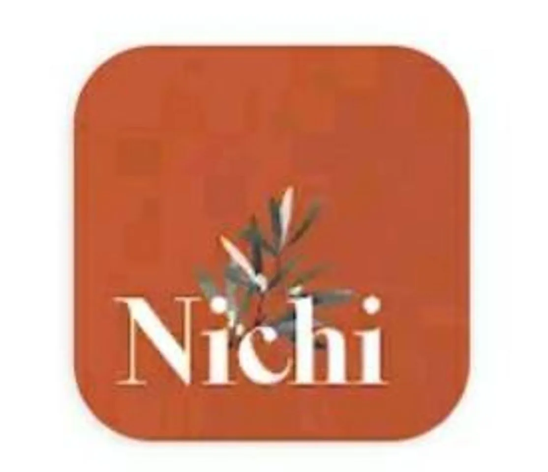 Nichi: Collage & Stories Maker