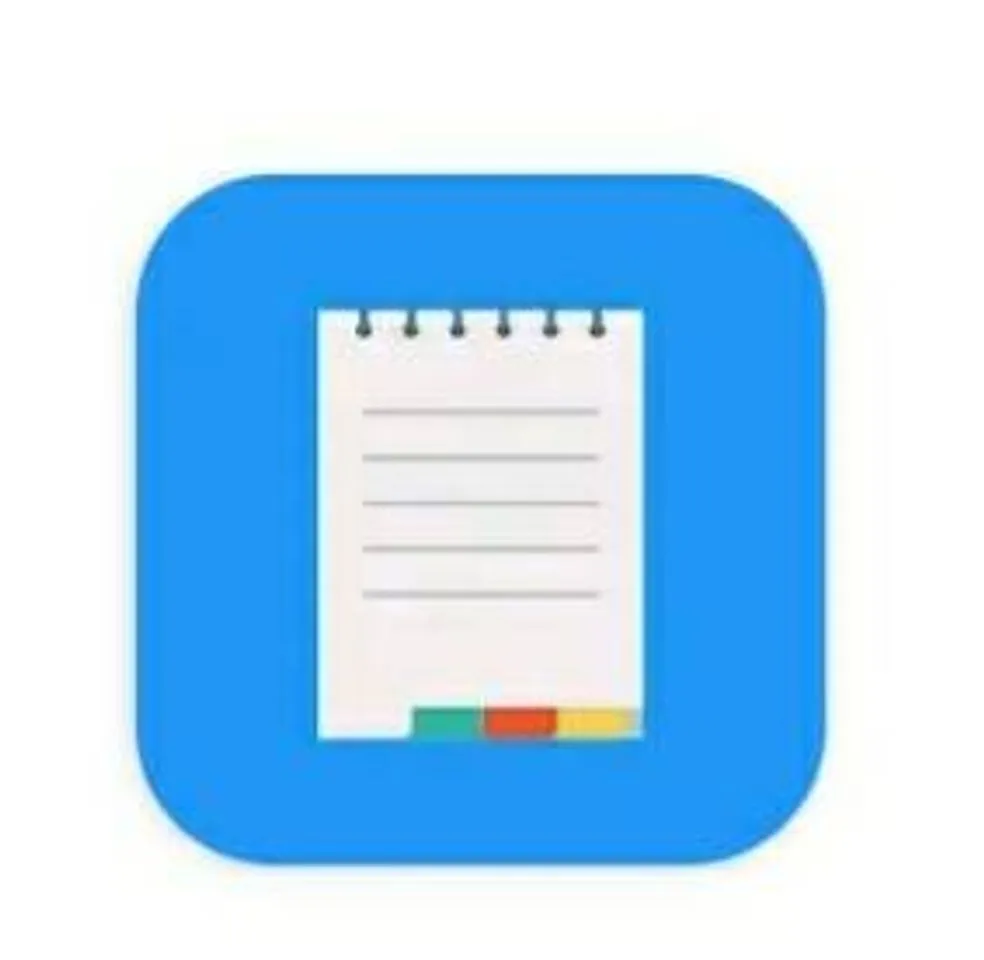 Flashcards - Study