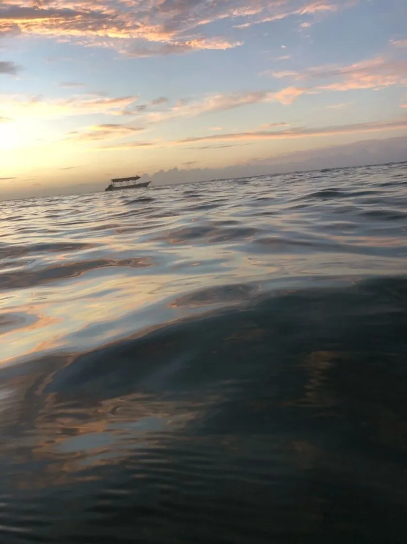 Bahia Principe Grand El Portillo