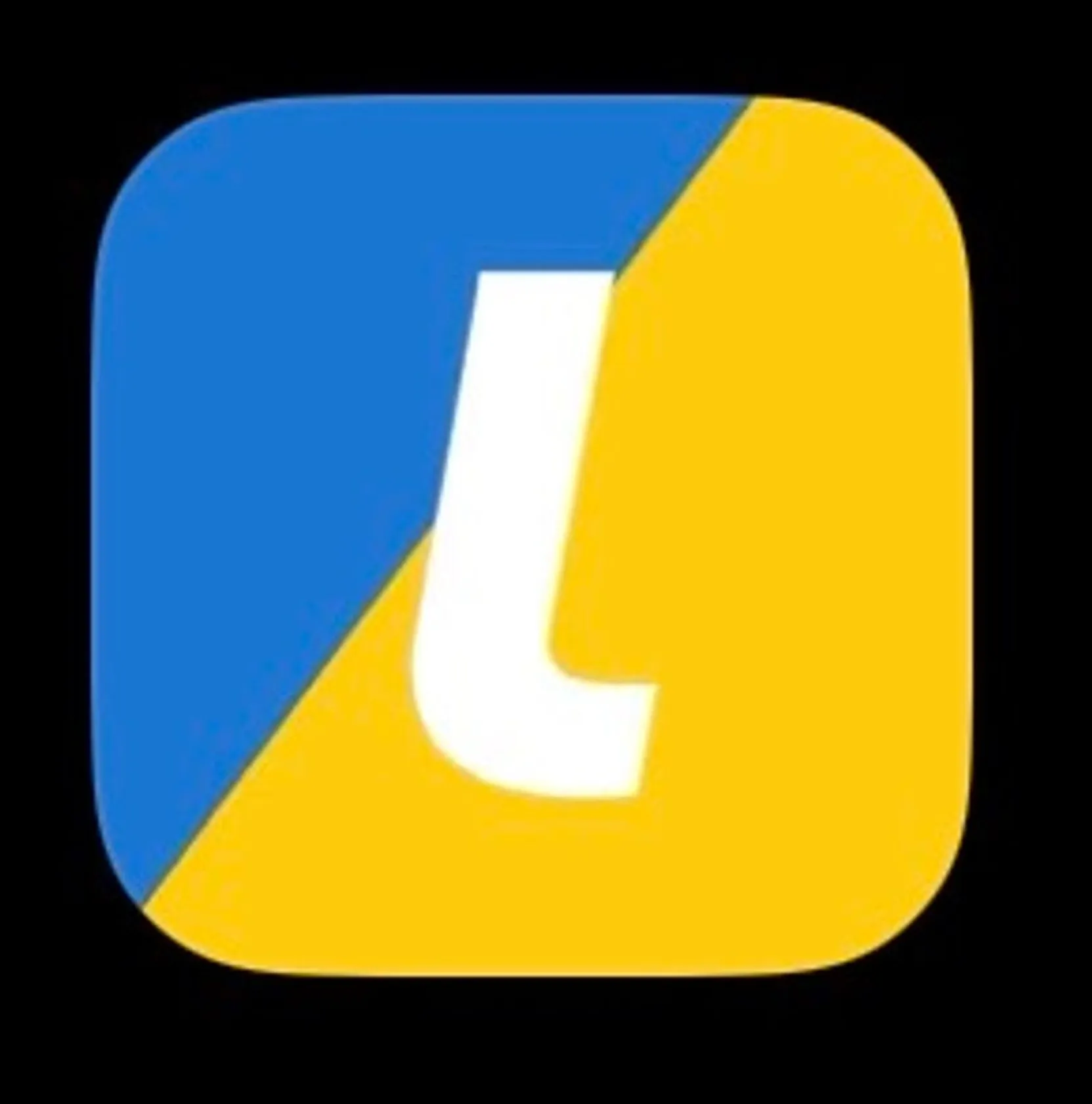 Letyshops