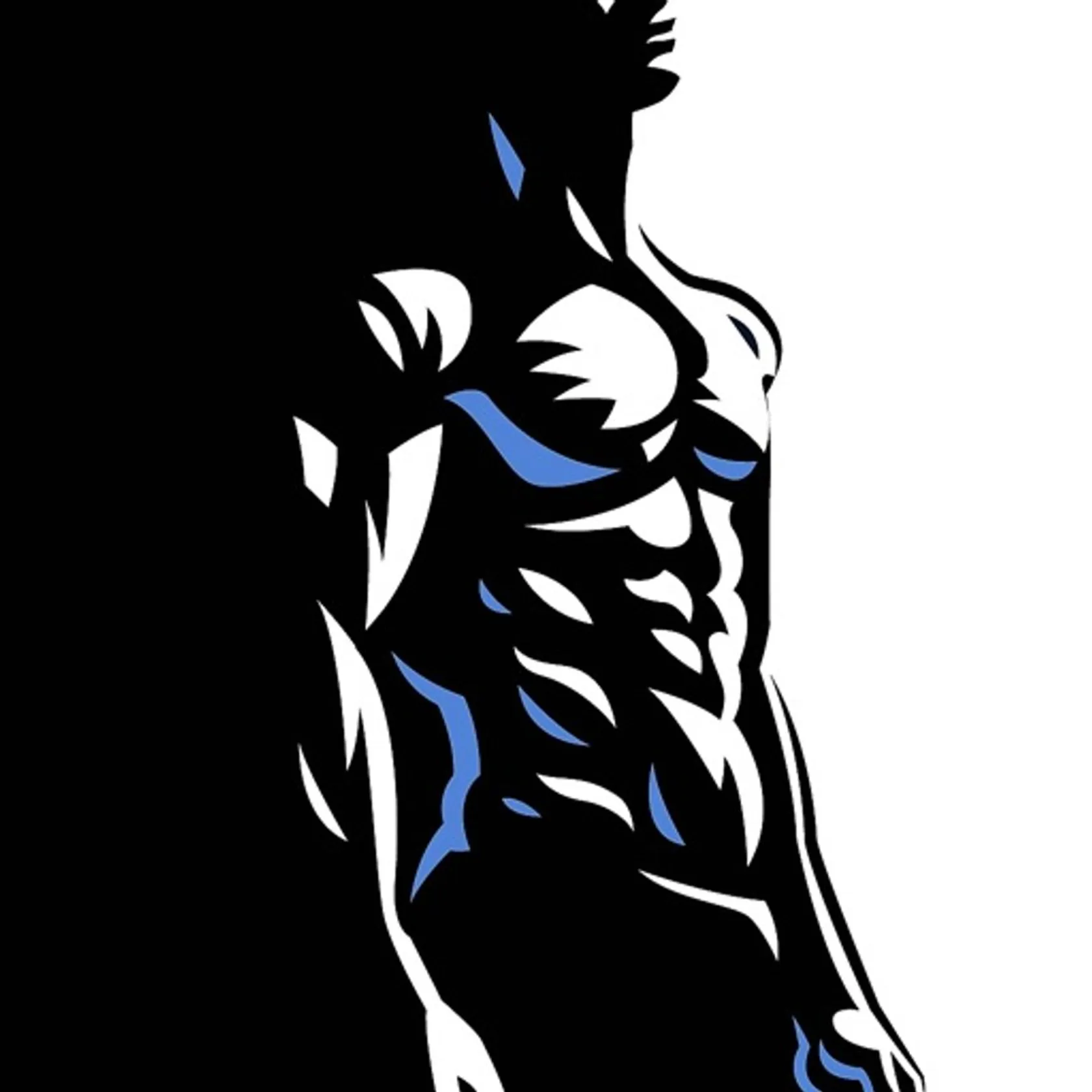BetterMen: Home Workouts