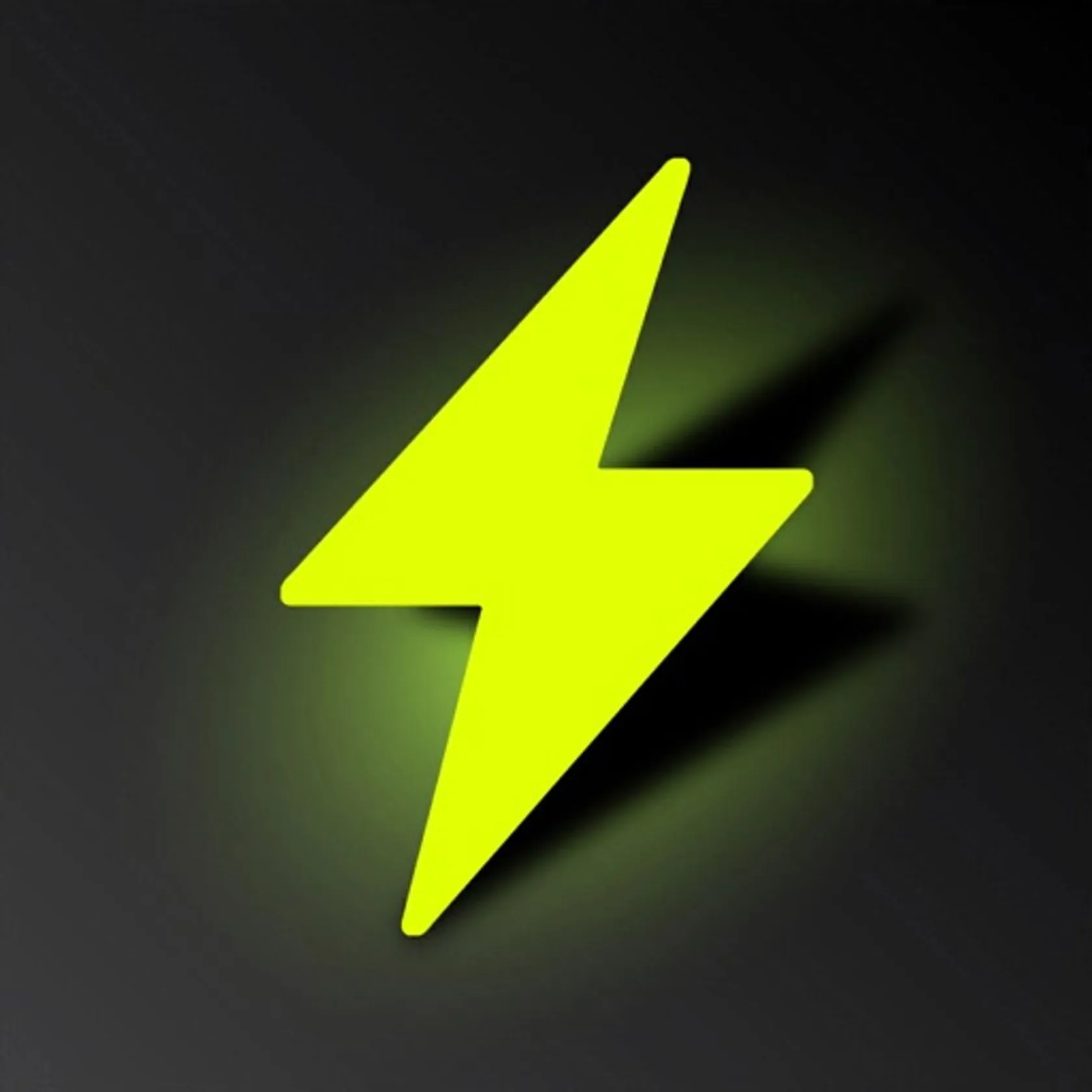 MassFit - Personal Trainer