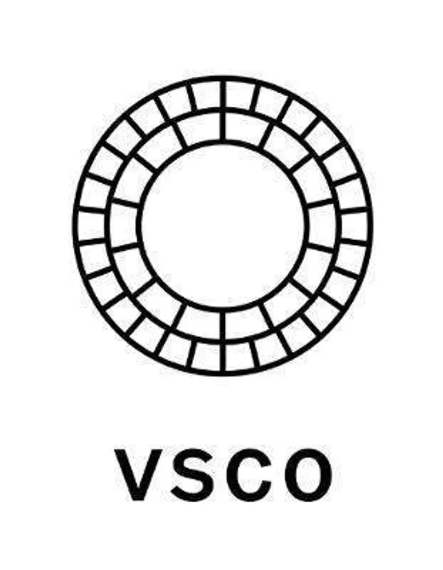 vscocam