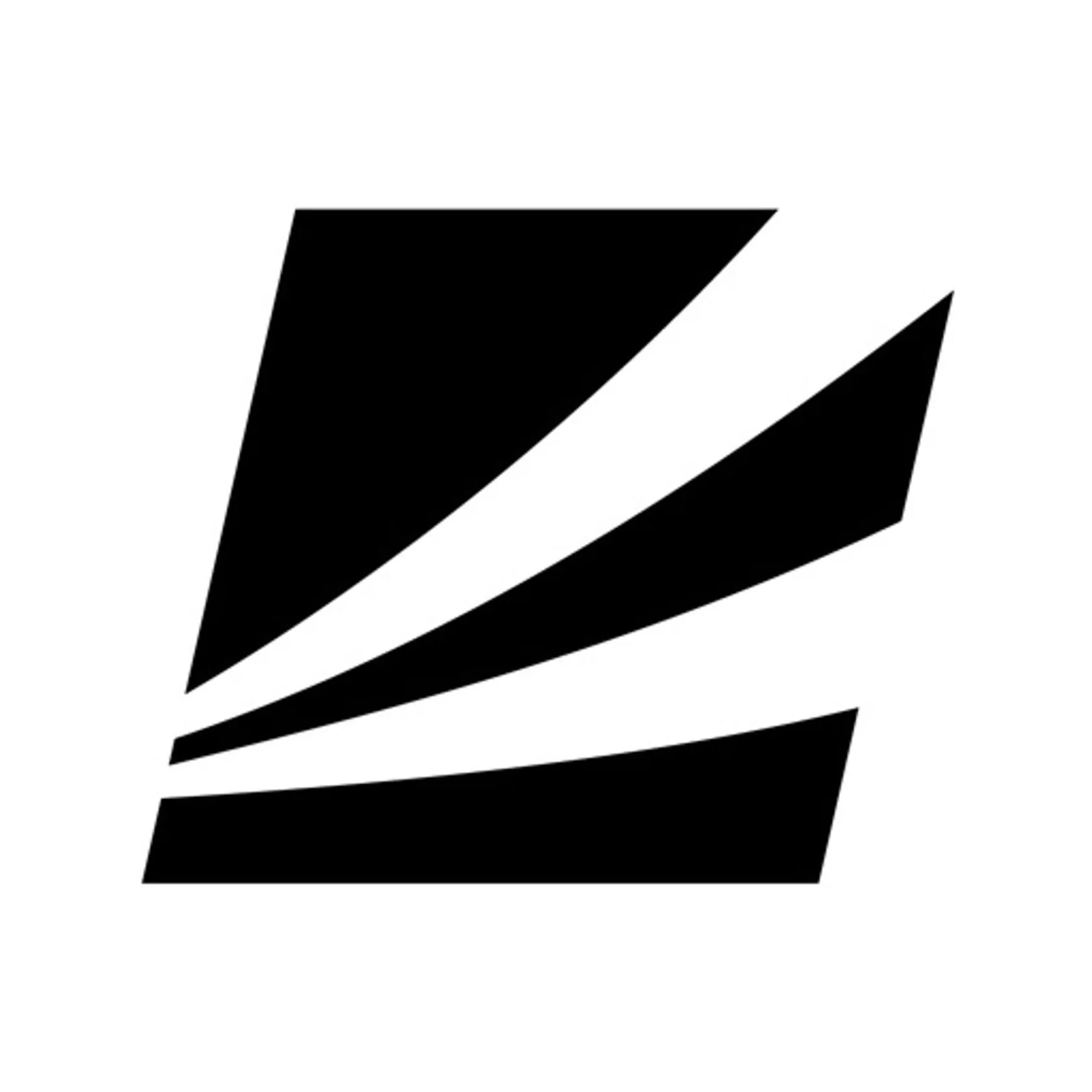 Raize Mobile Application