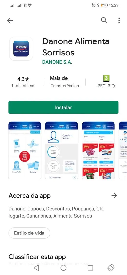 cloud data - iOSmediaPack: Games, media, updates, files