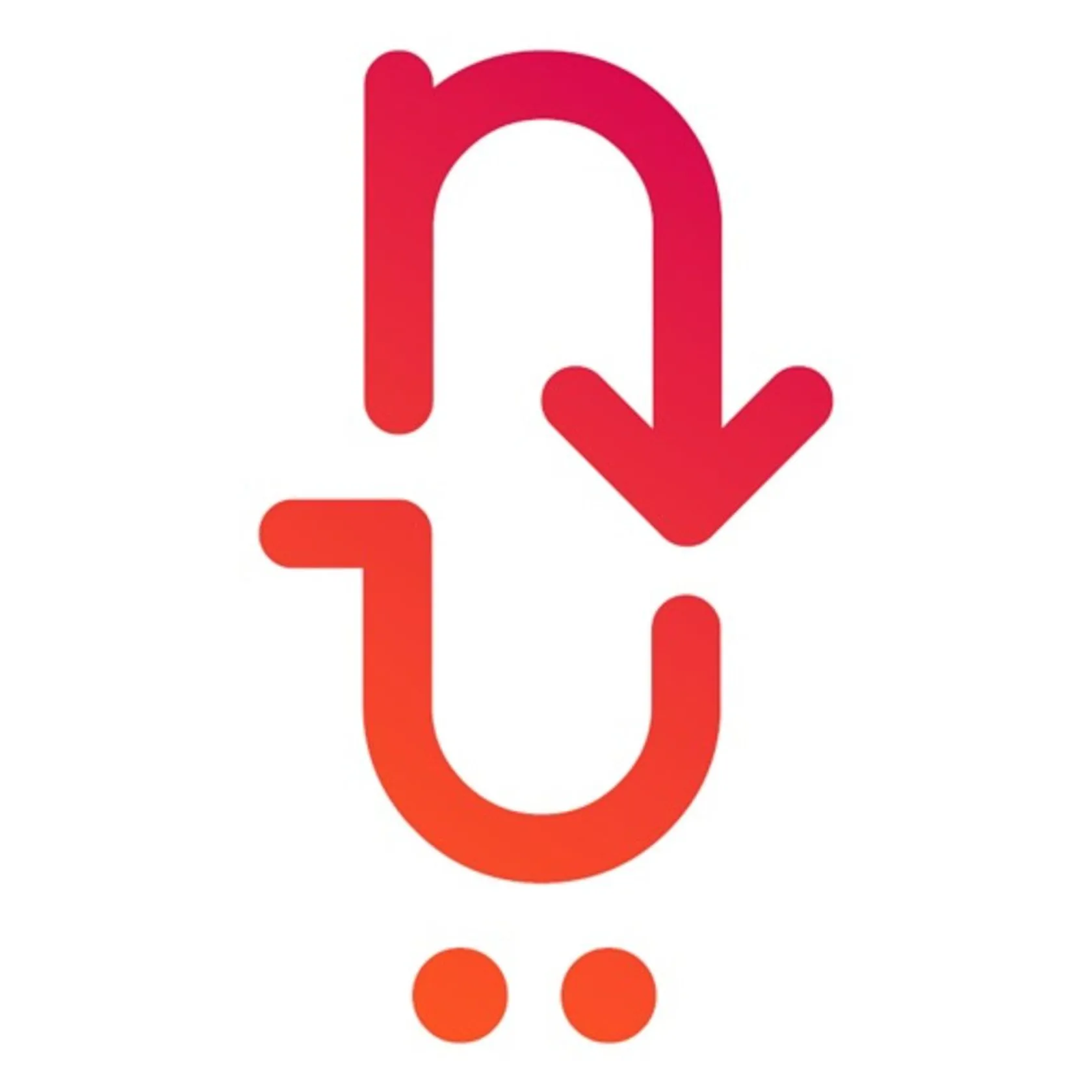 ScanUp - Scanner, co-créer