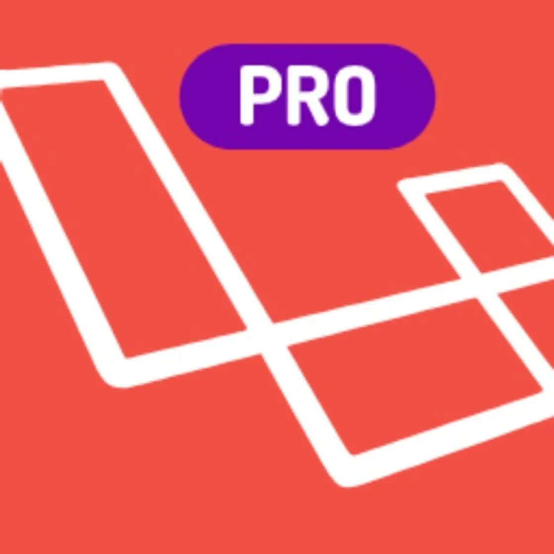 Learn Laravel Development PRO