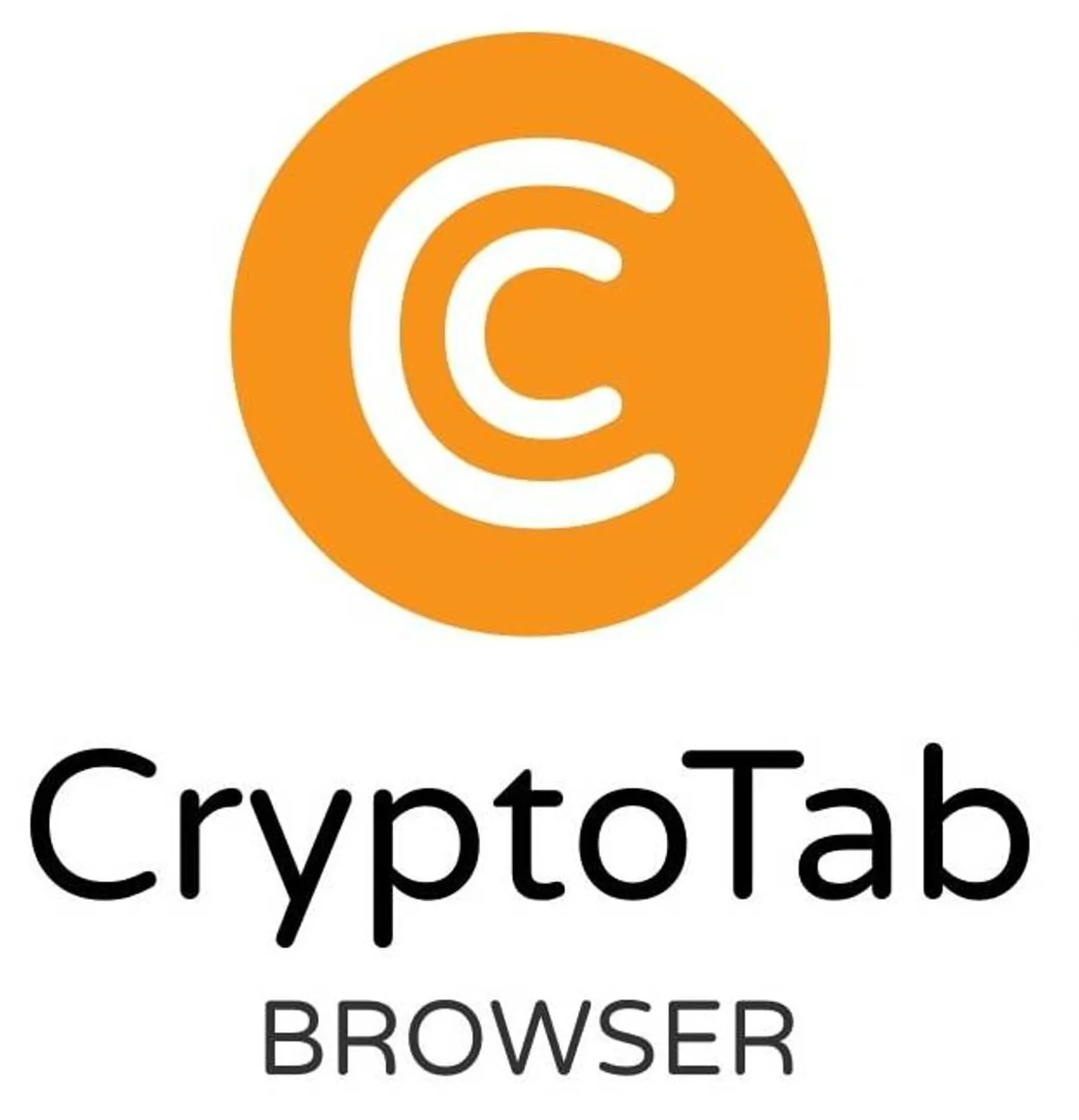 CryptoTap