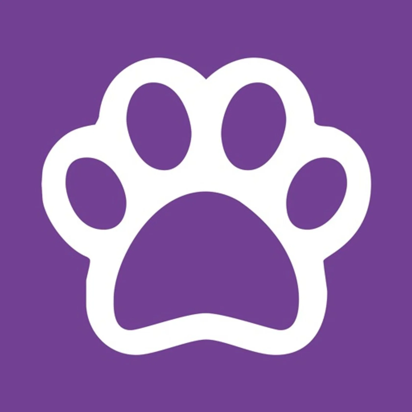 RVC Pet Epilepsy Tracker