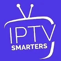 IPTV Smarters