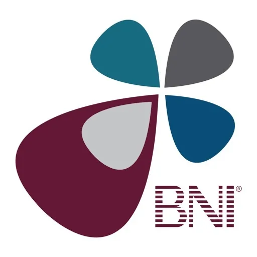 BNI® U