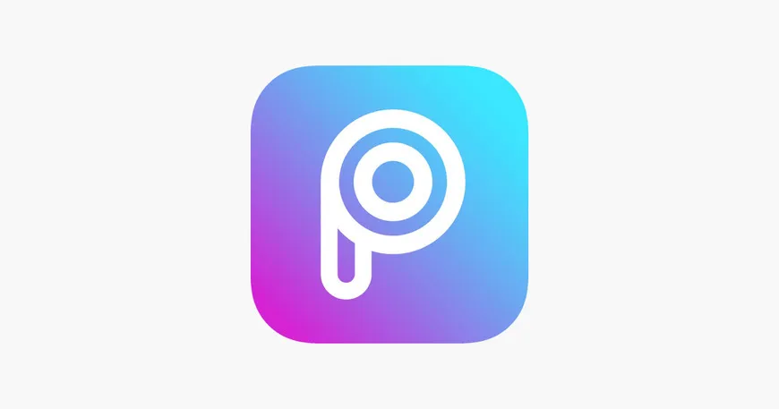 PicsArt Editor de Fotos en App Store