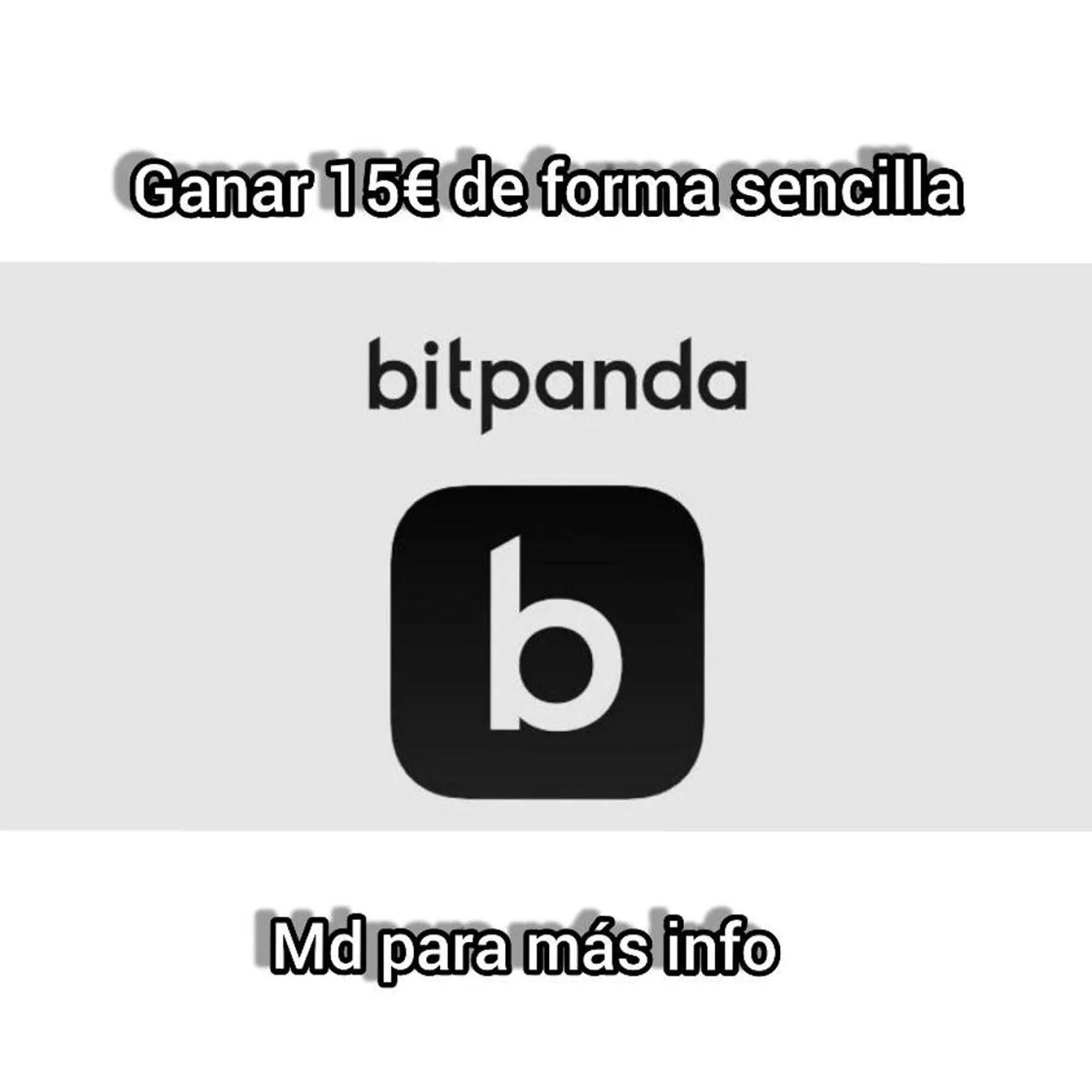 Bitpanda