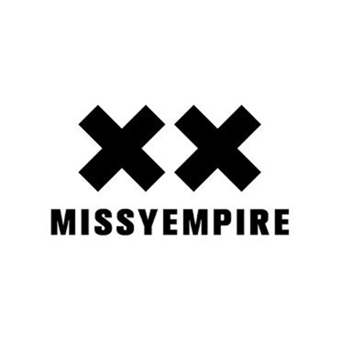 Missy Empire