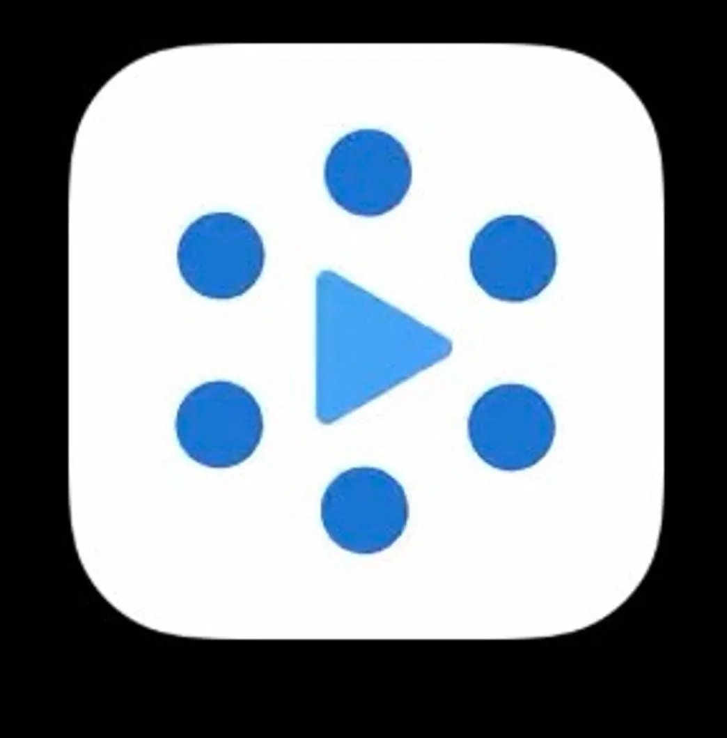 Video conferência TeamLink
