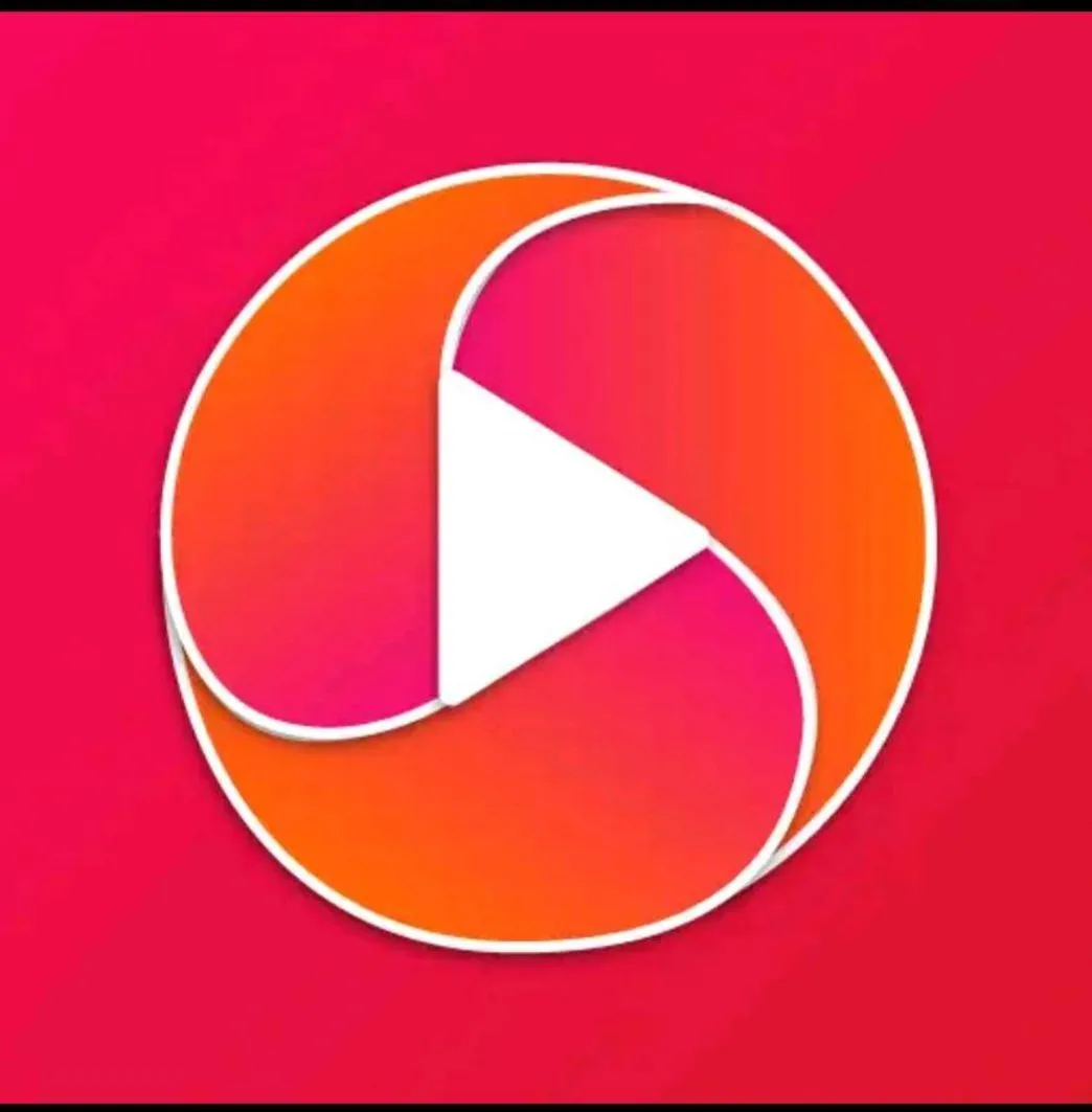 IShot video Editor