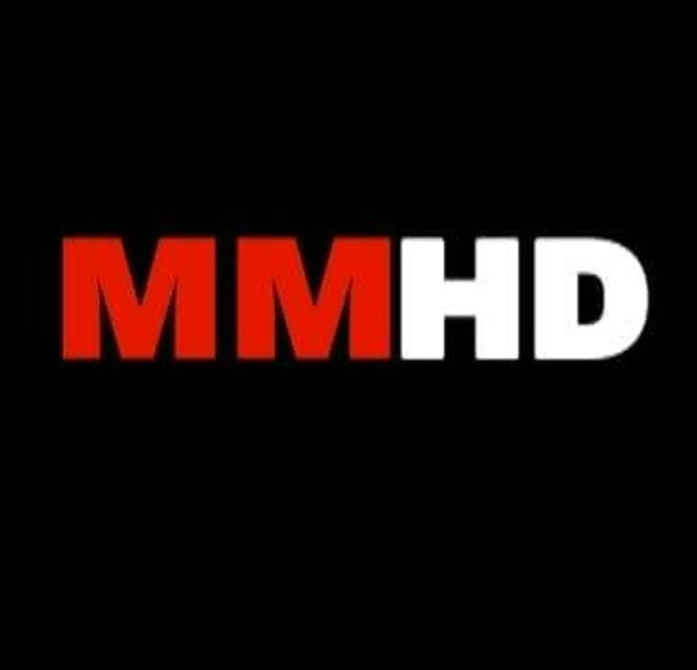 MMFilmes HD – Assistir Filmes e Séries Online 1080p