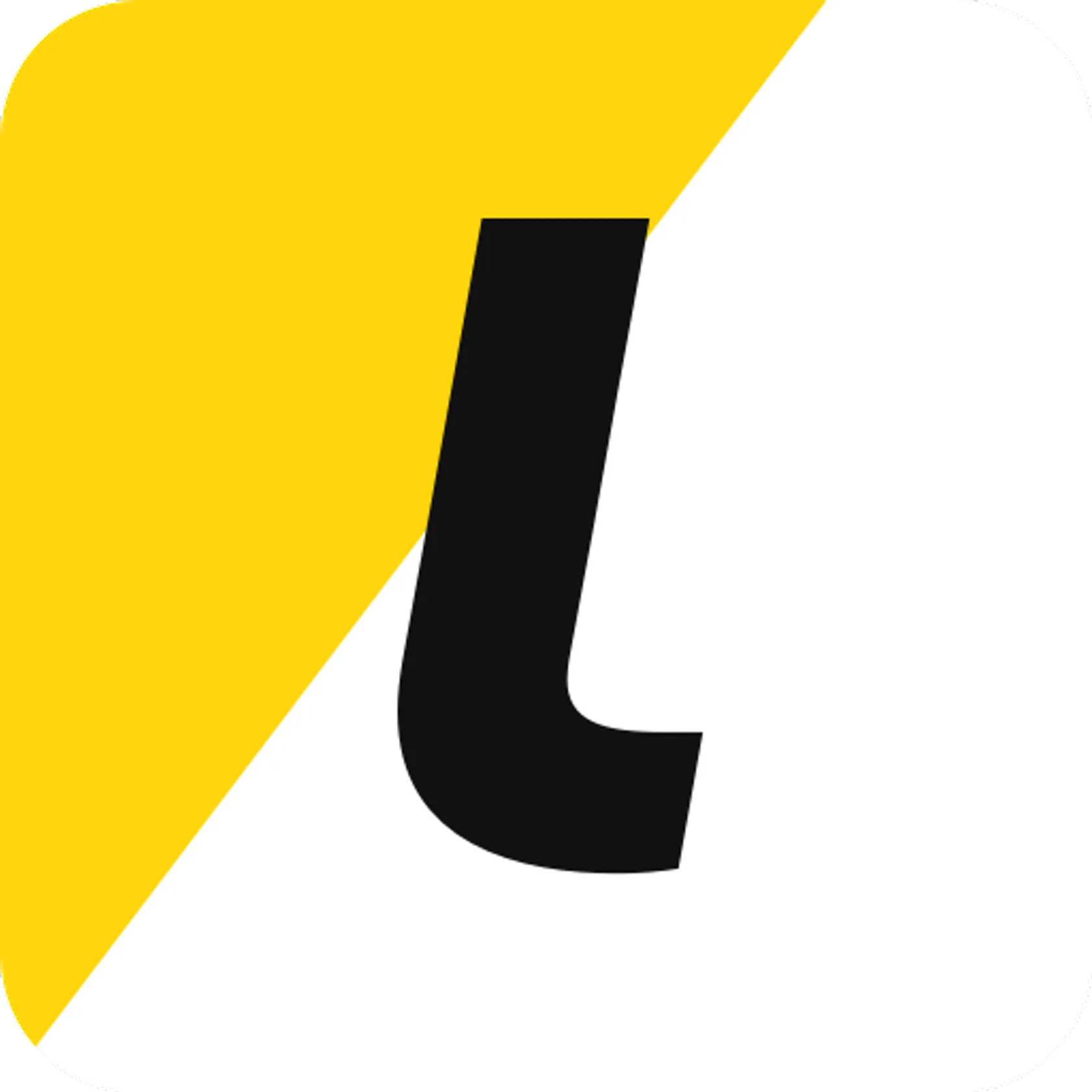 LetyShops — Cashback