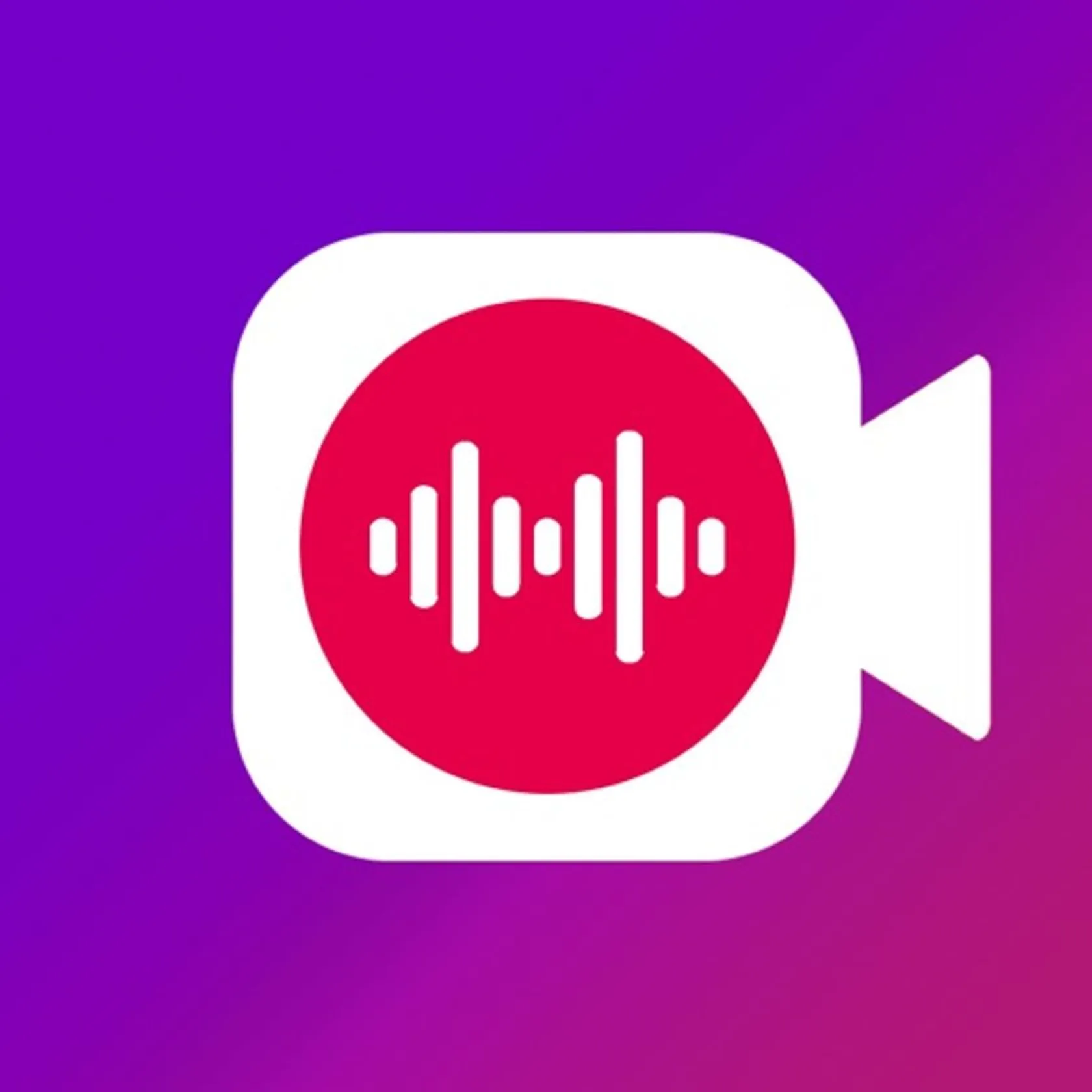 Vox ReMix Voice Changing Video