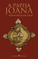 A Papisa Joana