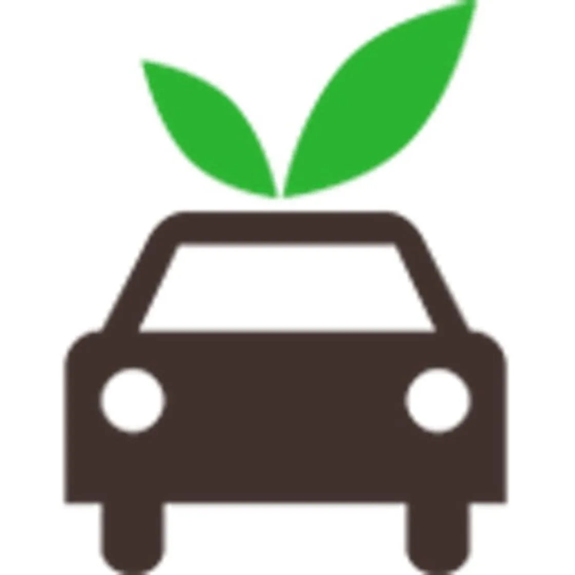 Taxi Ecologic Barcelona App