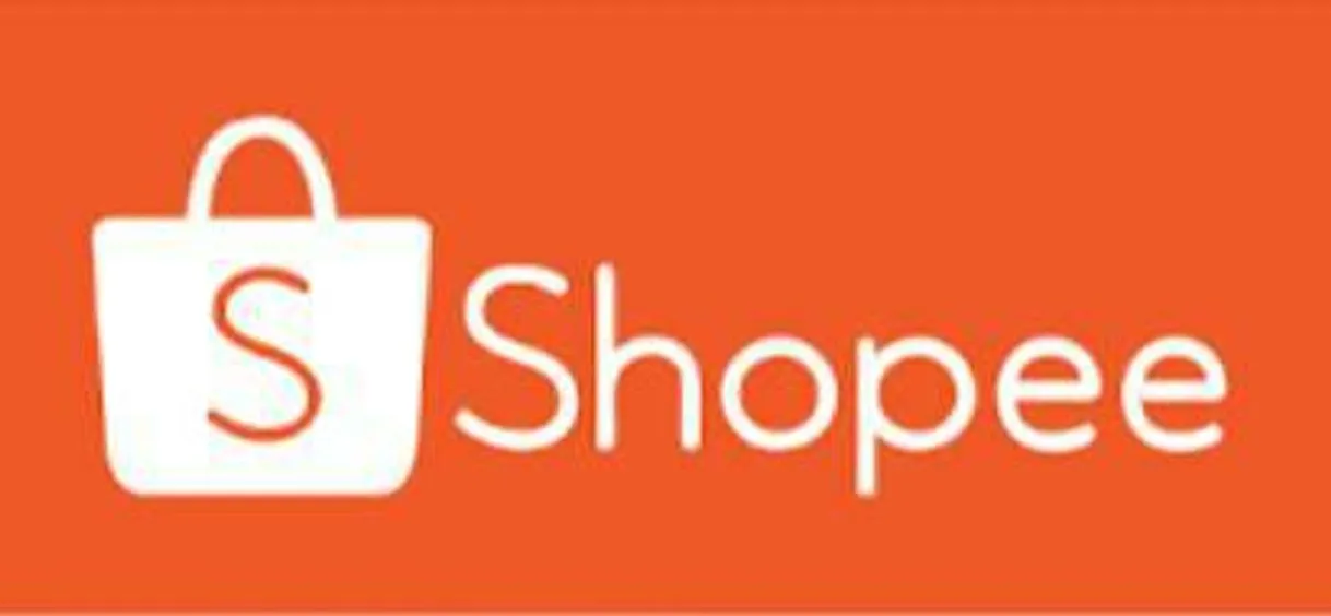 App Shopee
