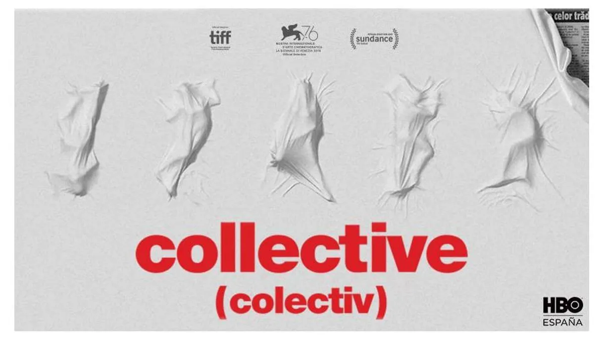 Collective