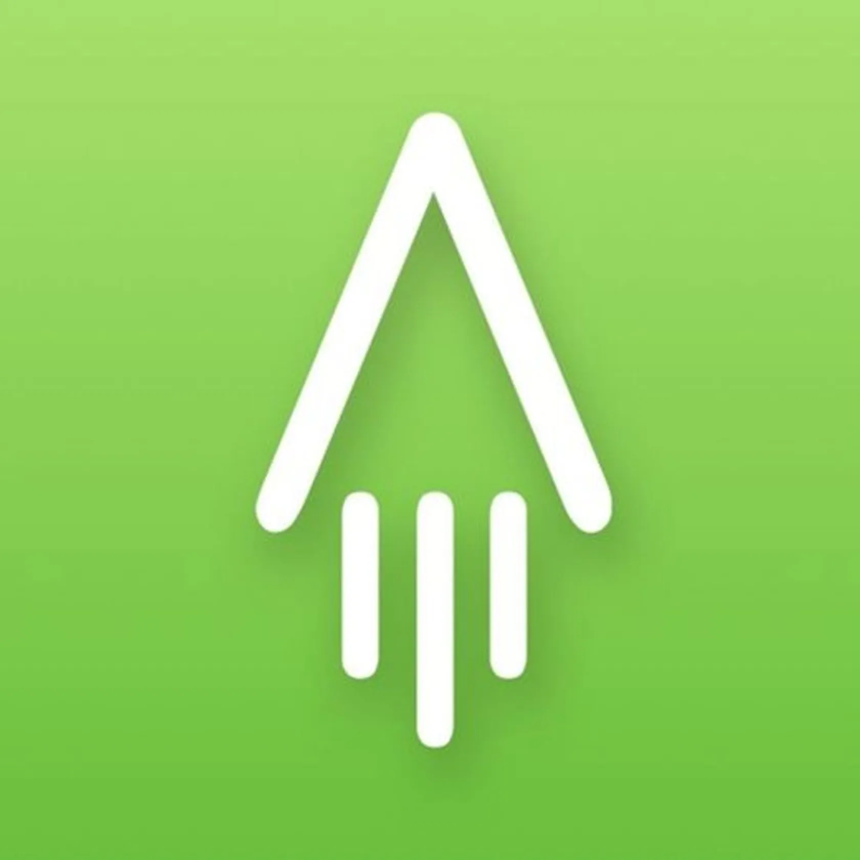Rocketbook App