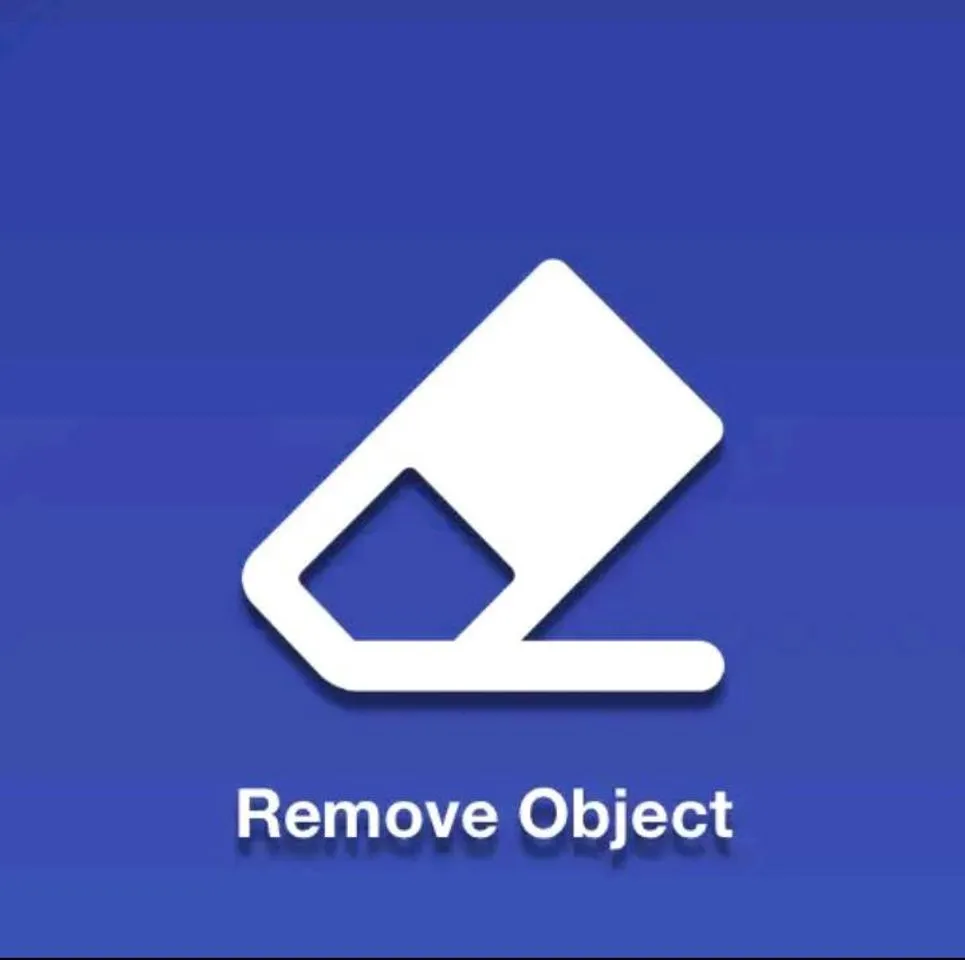 Remove Unwanted Object - Apps on Google Play