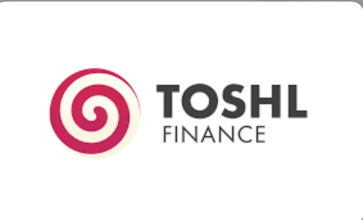 Toshl Finanzas