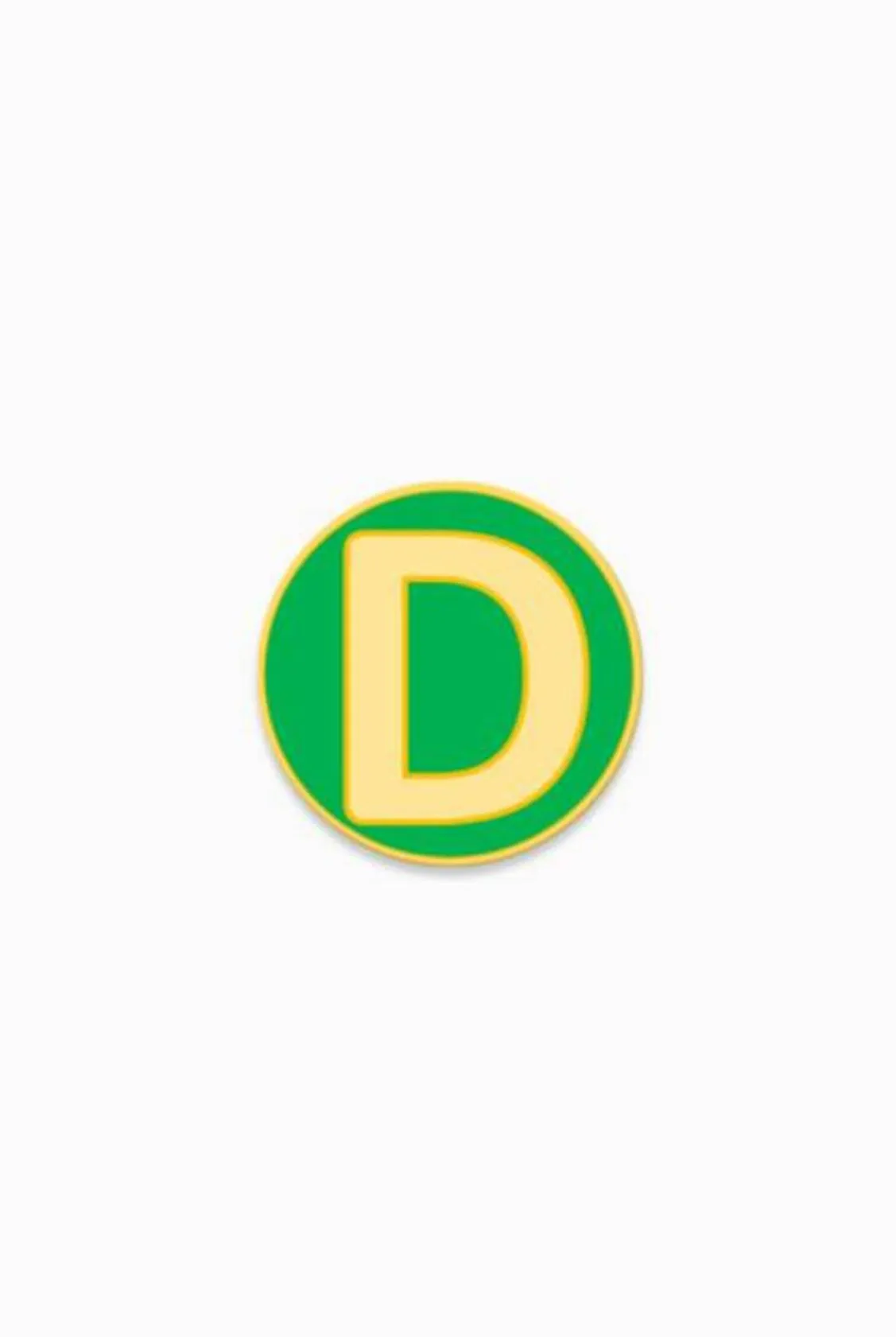 Diaches